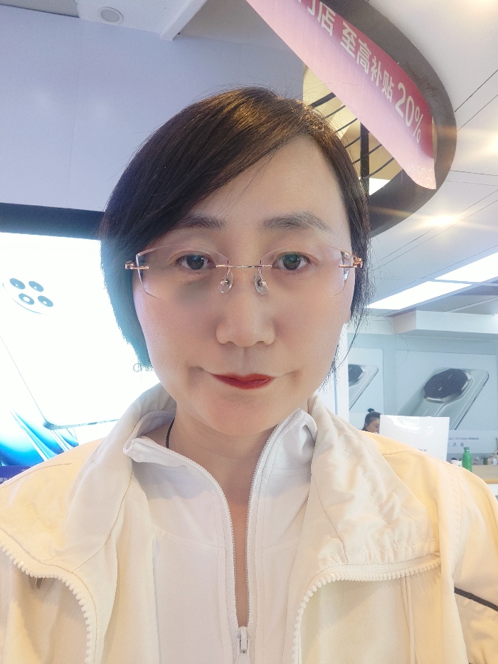 刘慧